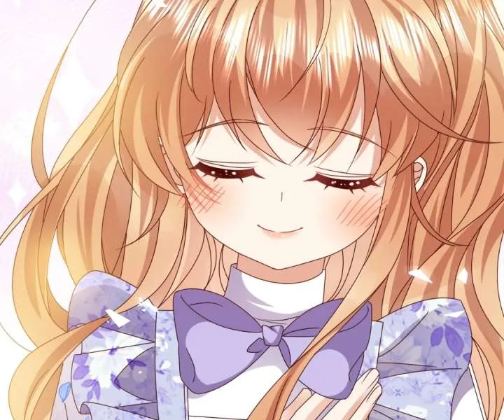 It Is Said That I Am a Fairy Princess Chapter 77 page 67