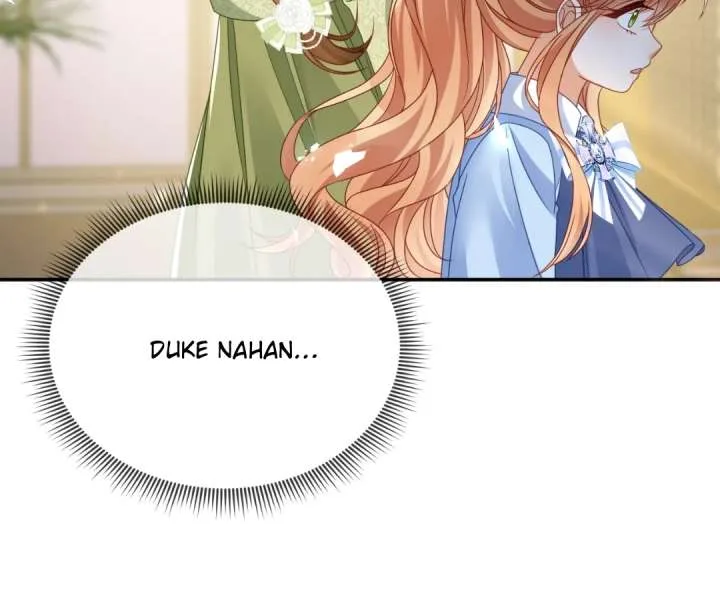 It Is Said That I Am a Fairy Princess Chapter 78 page 58