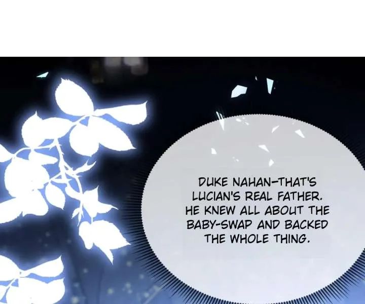 It Is Said That I Am a Fairy Princess Chapter 78 page 59