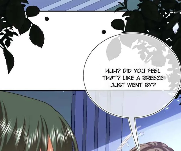 It Is Said That I Am a Fairy Princess Chapter 80 page 85