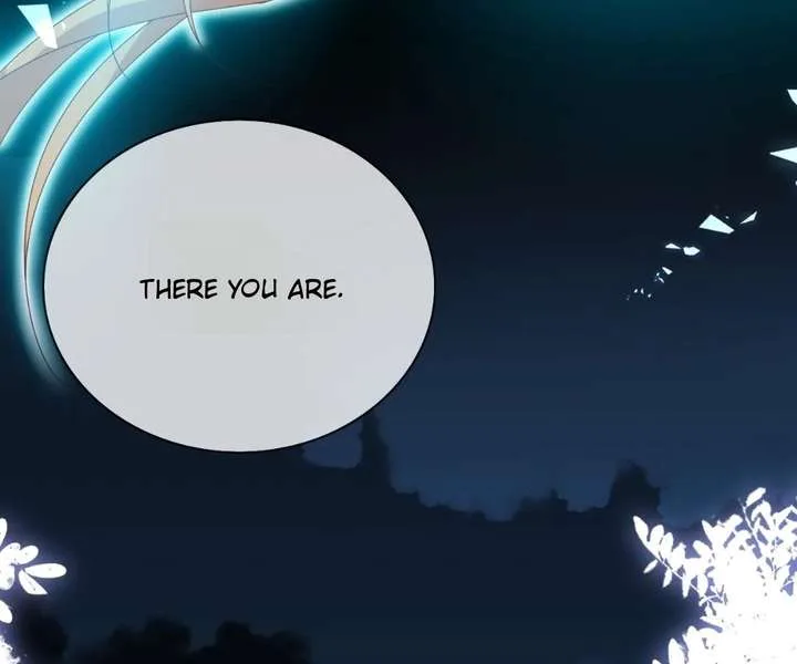 It Is Said That I Am a Fairy Princess Chapter 80 page 93