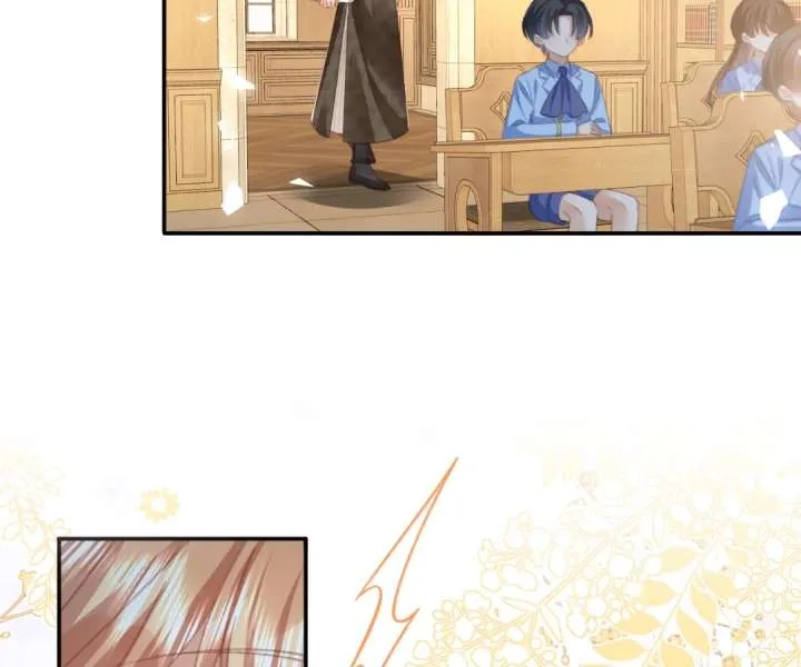 It Is Said That I Am a Fairy Princess Chapter 78 page 73