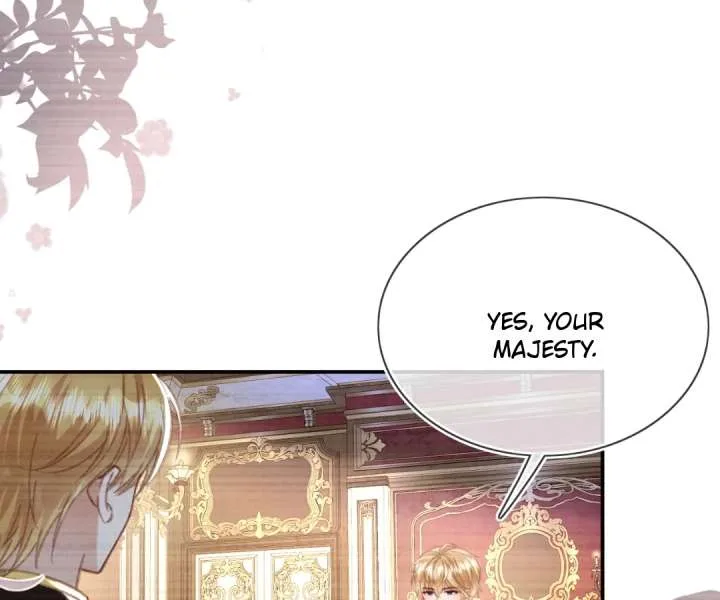 It Is Said That I Am a Fairy Princess Chapter 79 page 40