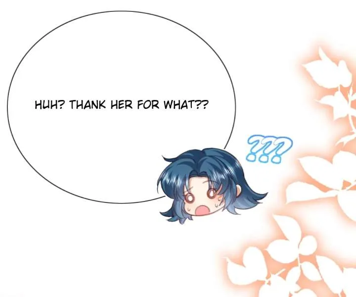 It Is Said That I Am a Fairy Princess Chapter 78 page 67