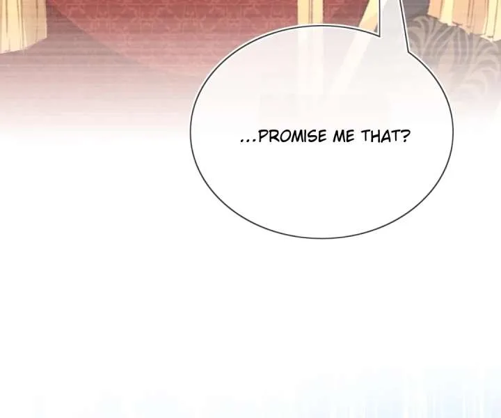 It Is Said That I Am a Fairy Princess Chapter 79 page 48