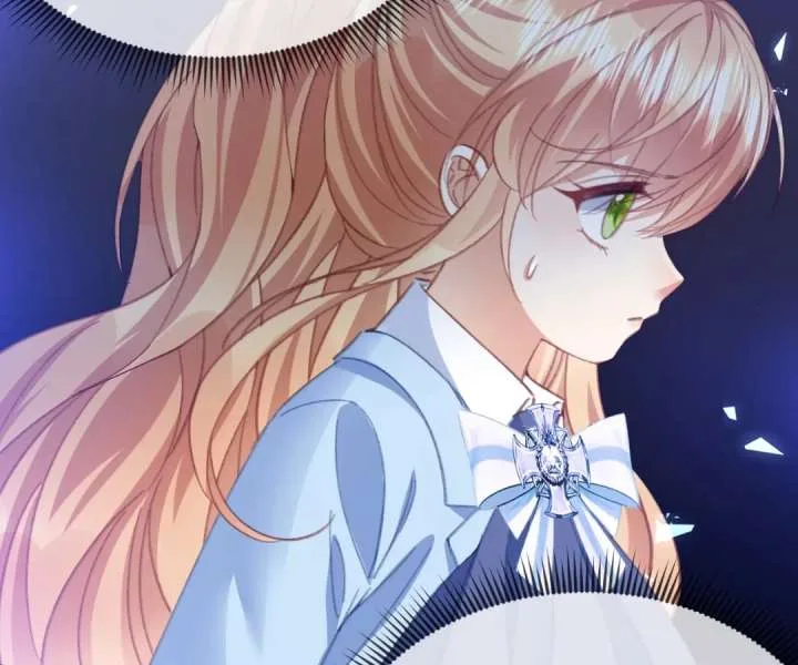 It Is Said That I Am a Fairy Princess Chapter 78 page 62
