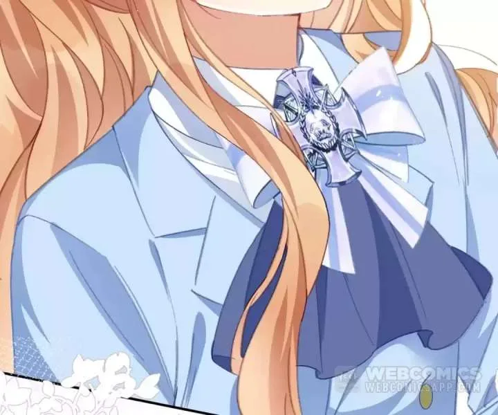It Is Said That I Am a Fairy Princess Chapter 78 page 76