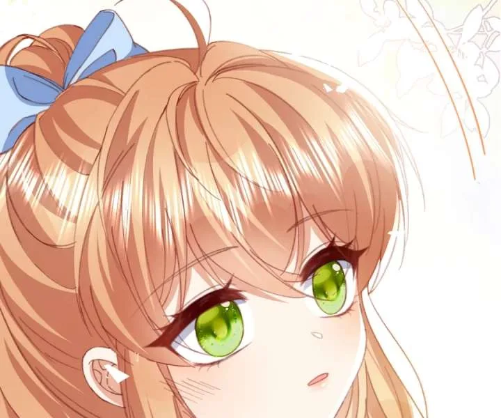 It Is Said That I Am a Fairy Princess Chapter 78 page 75
