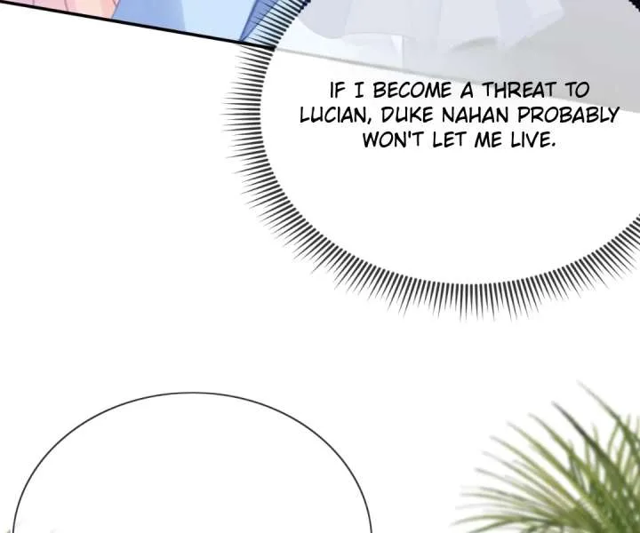 It Is Said That I Am a Fairy Princess Chapter 78 page 63