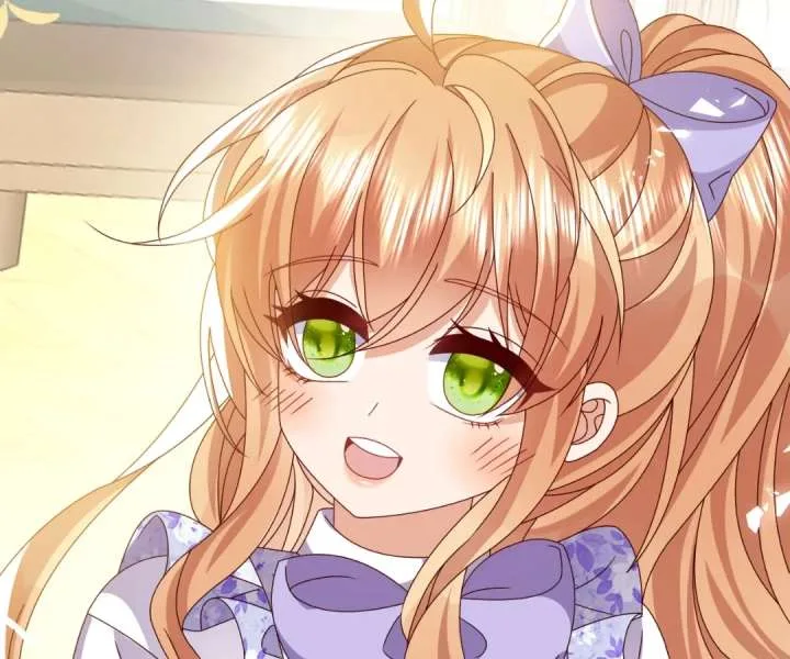 It Is Said That I Am a Fairy Princess Chapter 77 page 86