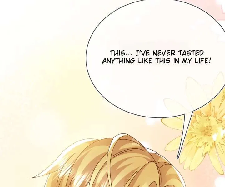 It Is Said That I Am a Fairy Princess Chapter 77 page 79
