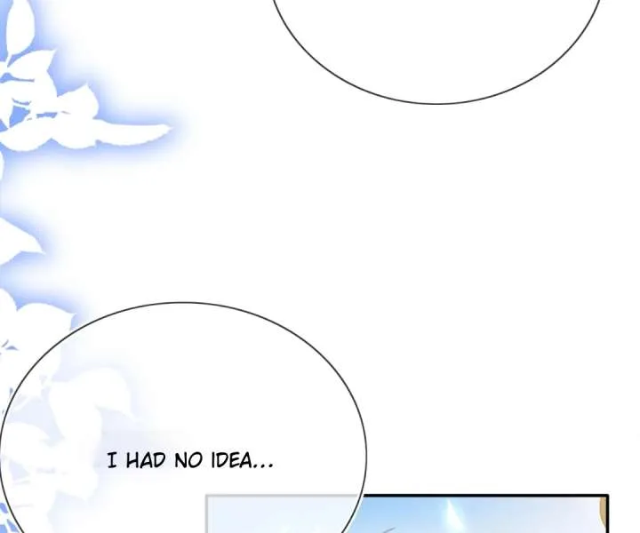 It Is Said That I Am a Fairy Princess Chapter 79 page 54
