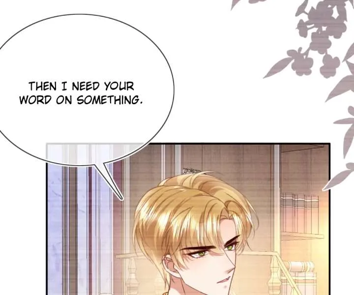 It Is Said That I Am a Fairy Princess Chapter 79 page 42