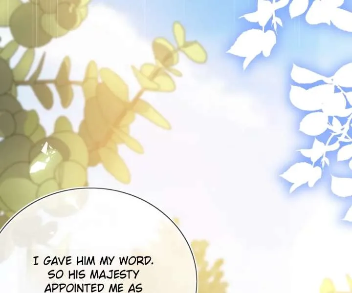 It Is Said That I Am a Fairy Princess Chapter 79 page 50