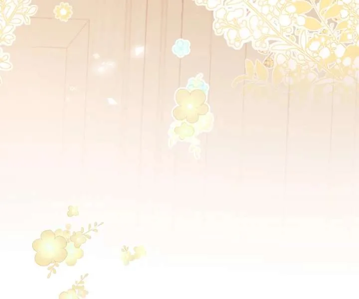 It Is Said That I Am a Fairy Princess Chapter 78 page 82