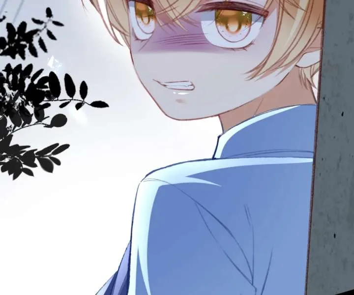 It Is Said That I Am a Fairy Princess Chapter 79 page 61