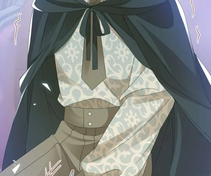 It Is Said That I Am a Fairy Princess Chapter 79 page 75