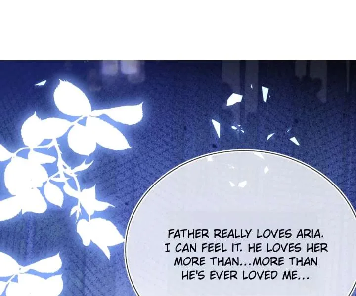 It Is Said That I Am a Fairy Princess Chapter 79 page 73