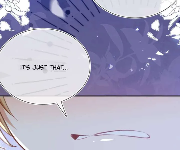 It Is Said That I Am a Fairy Princess Chapter 79 page 85