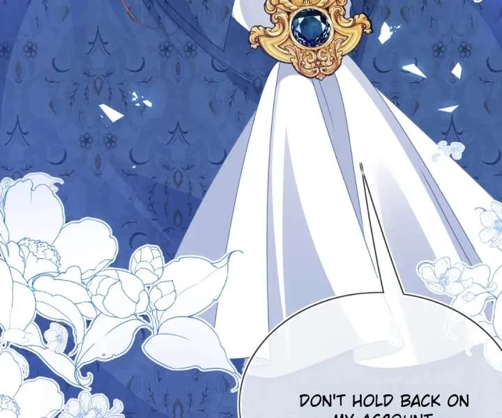 It Is Said That I Am a Fairy Princess Chapter 79 page 81
