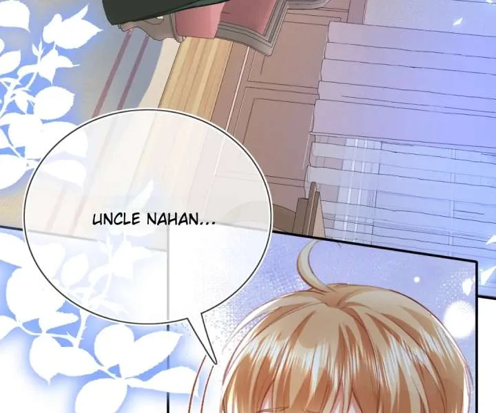 It Is Said That I Am a Fairy Princess Chapter 79 page 71