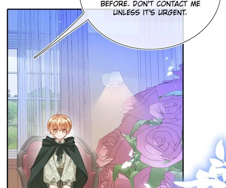It Is Said That I Am a Fairy Princess Chapter 79 page 67