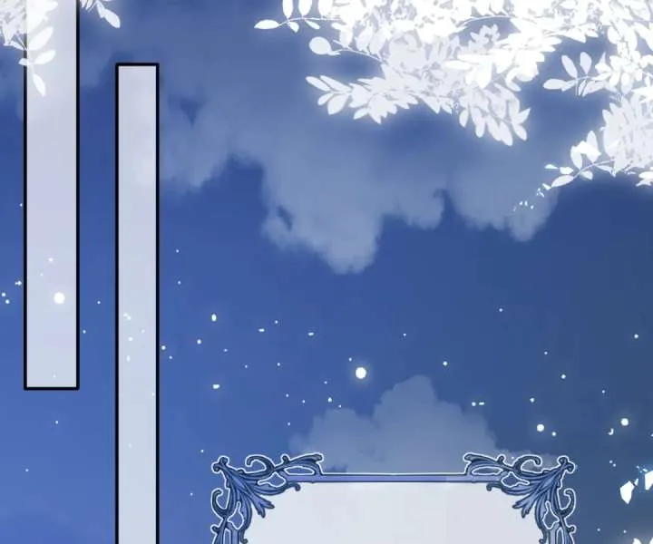 It Is Said That I Am a Fairy Princess Chapter 79 page 64