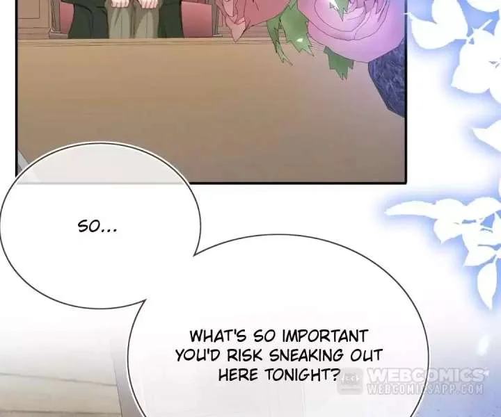 It Is Said That I Am a Fairy Princess Chapter 79 page 68
