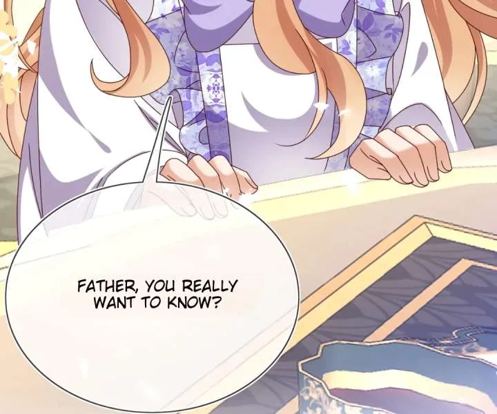 It Is Said That I Am a Fairy Princess Chapter 77 page 87