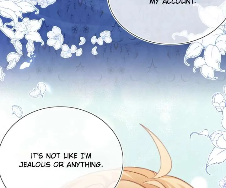 It Is Said That I Am a Fairy Princess Chapter 79 page 82