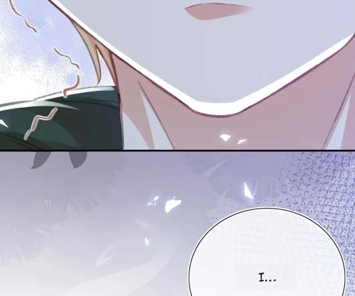 It Is Said That I Am a Fairy Princess Chapter 79 page 86