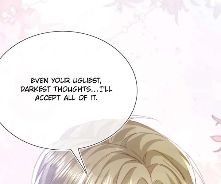 It Is Said That I Am a Fairy Princess Chapter 79 page 79