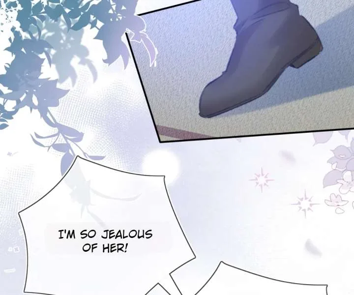 It Is Said That I Am a Fairy Princess Chapter 79 page 88