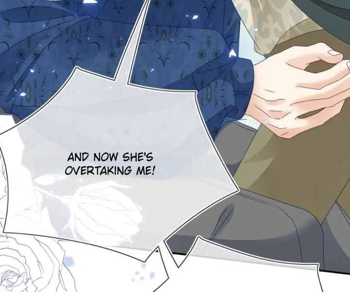 It Is Said That I Am a Fairy Princess Chapter 79 page 91