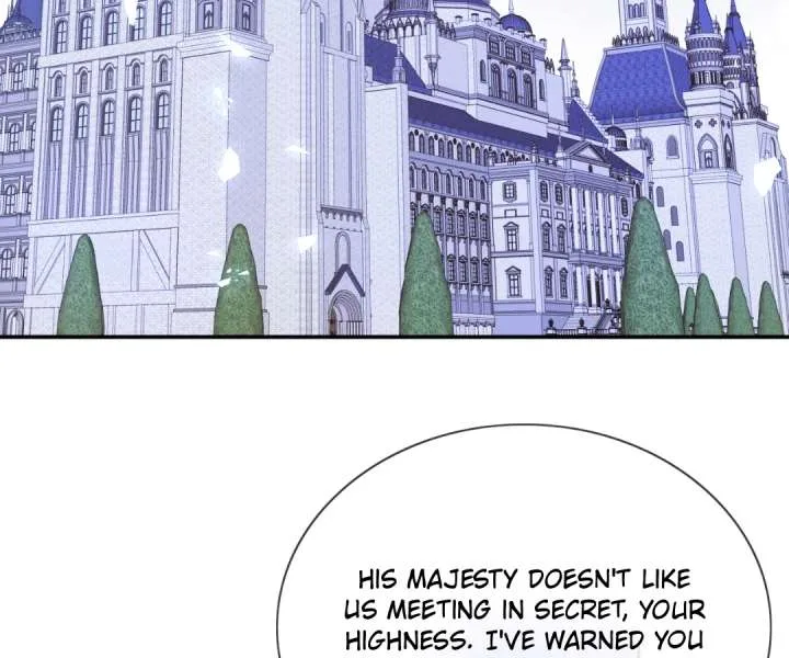 It Is Said That I Am a Fairy Princess Chapter 79 page 66