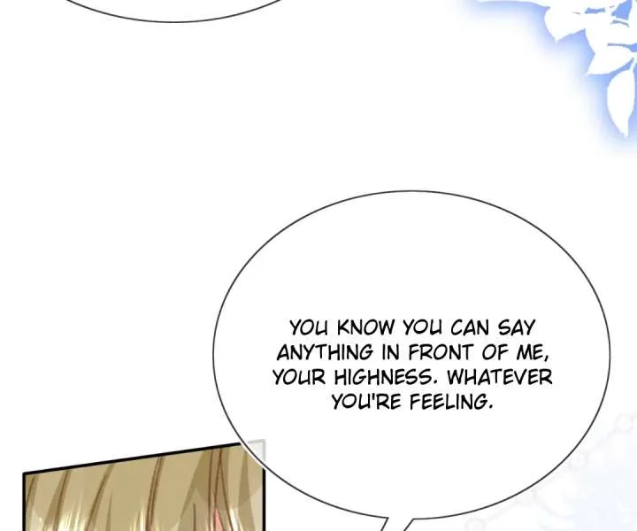It Is Said That I Am a Fairy Princess Chapter 79 page 77