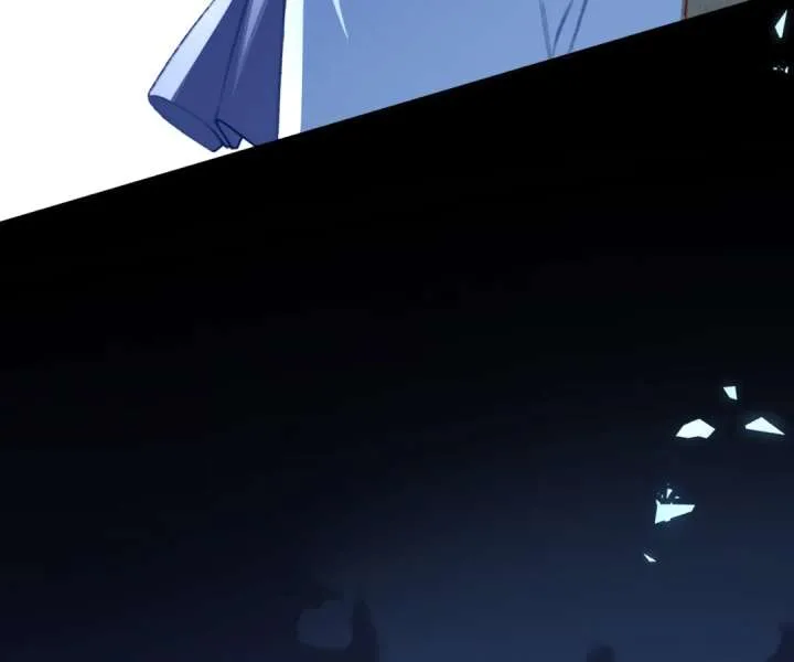 It Is Said That I Am a Fairy Princess Chapter 79 page 62