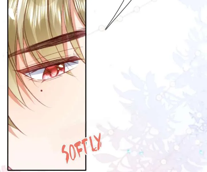 It Is Said That I Am a Fairy Princess Chapter 79 page 78