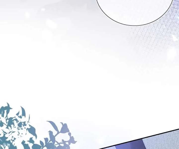 It Is Said That I Am a Fairy Princess Chapter 79 page 87
