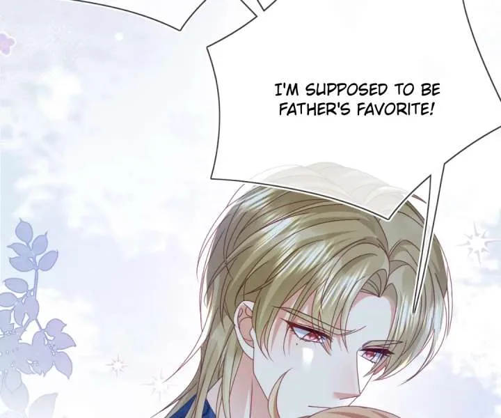 It Is Said That I Am a Fairy Princess Chapter 79 page 89
