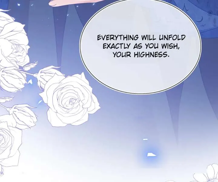 It Is Said That I Am a Fairy Princess Chapter 79 page 96