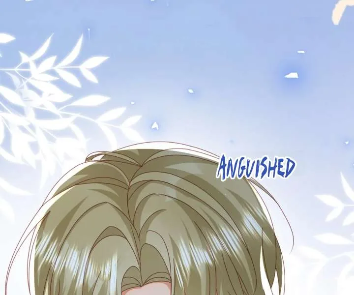 It Is Said That I Am a Fairy Princess Chapter 79 page 93