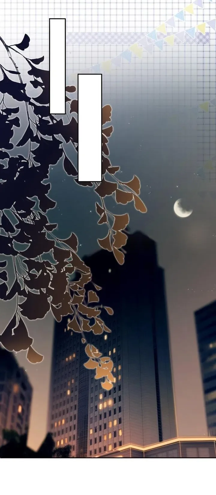 It Turns Out You Are Like This, Secretary Zhou Chapter 1 page 9