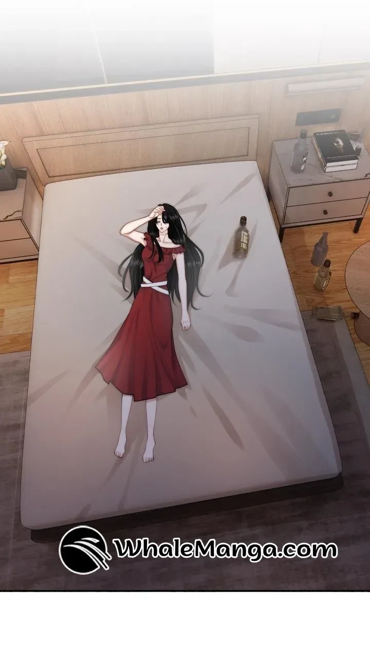 It Turns Out You Are Like This, Secretary Zhou Chapter 1 page 41
