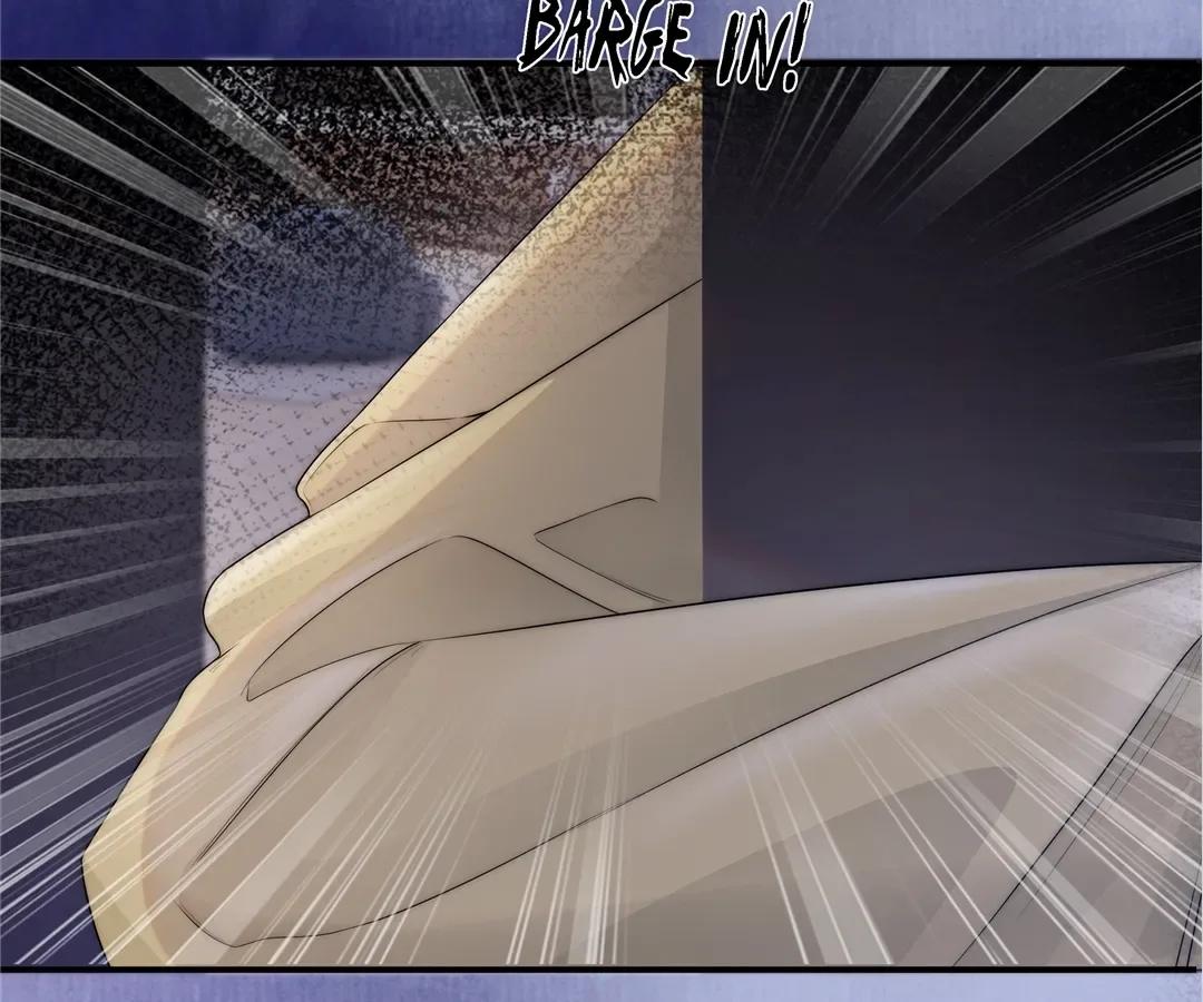 It Turns Out You Are Like This, Secretary Zhou Chapter 6 page 14