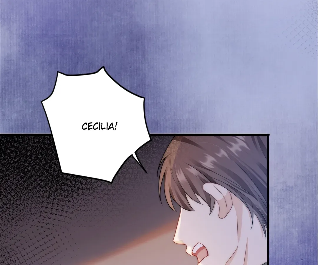 It Turns Out You Are Like This, Secretary Zhou Chapter 6 page 15