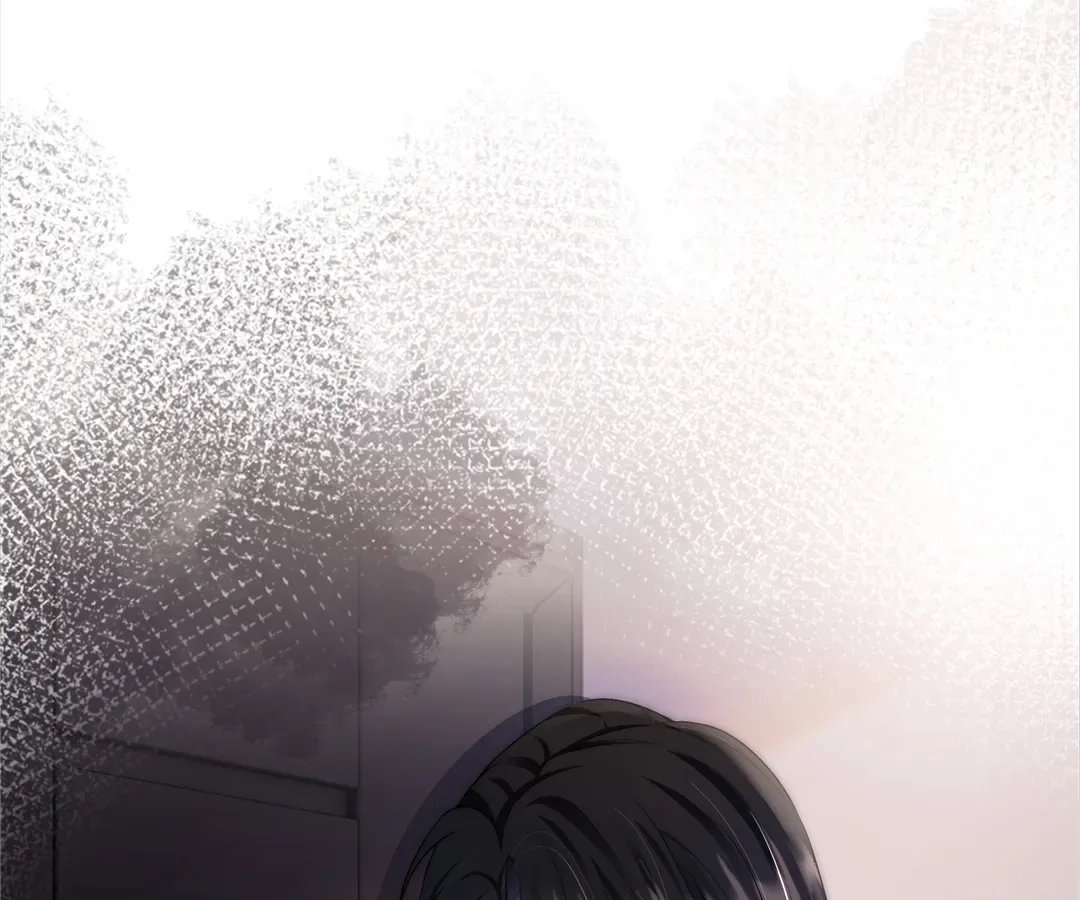 It Turns Out You Are Like This, Secretary Zhou Chapter 6 page 3