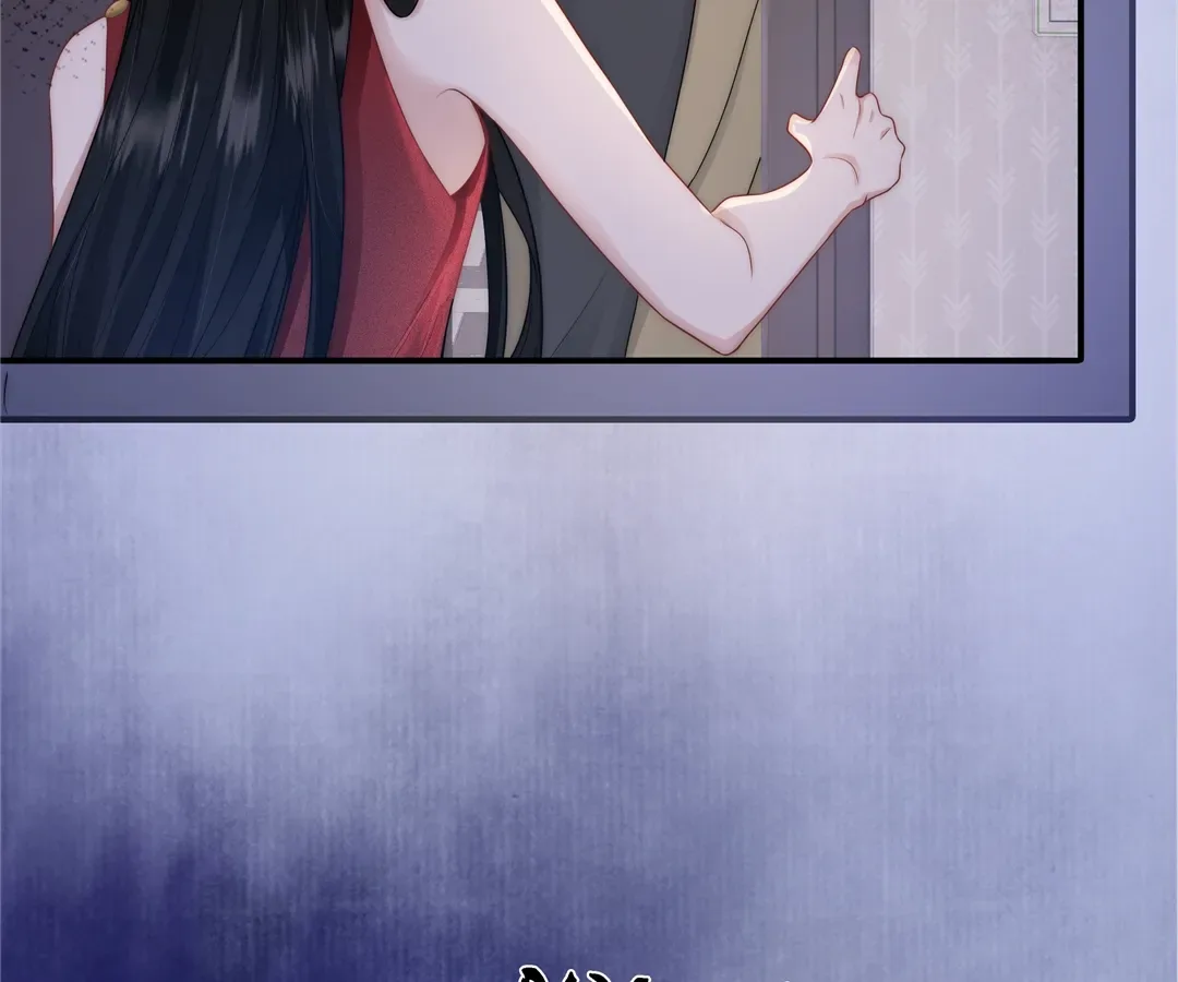 It Turns Out You Are Like This, Secretary Zhou Chapter 6 page 13