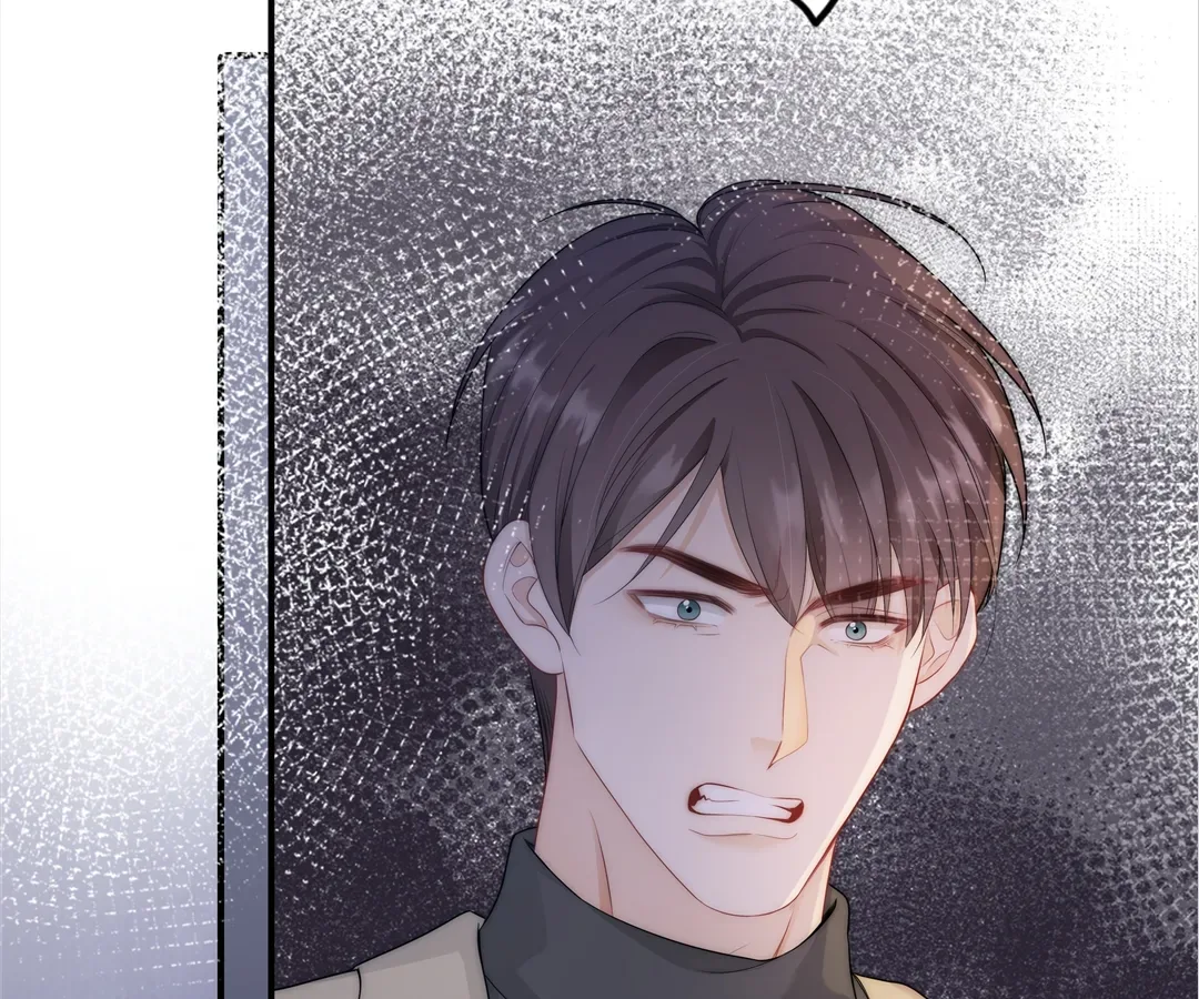 It Turns Out You Are Like This, Secretary Zhou Chapter 6 page 10