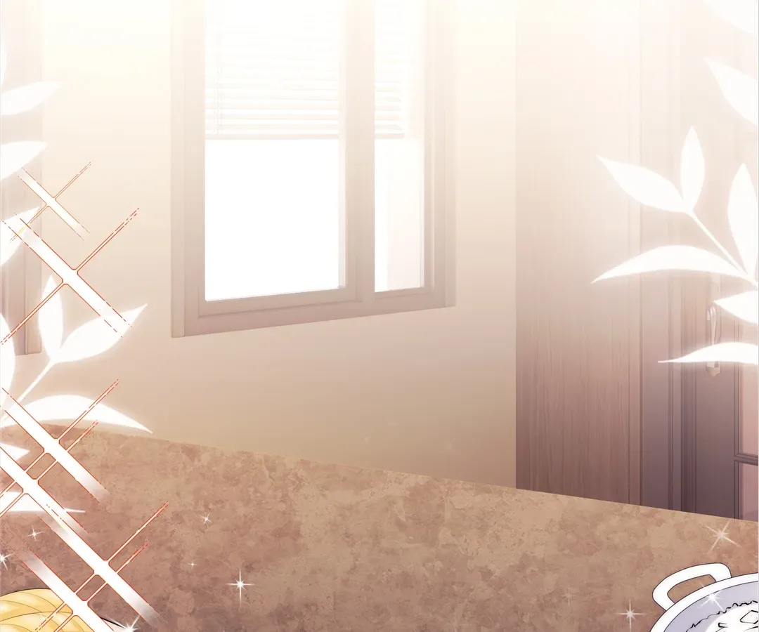 It Turns Out You Are Like This, Secretary Zhou Chapter 7 page 53